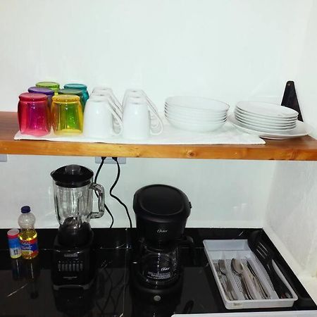 Loft Soliman - Netflix - Hbo - Near Market 28 - Downtown 坎昆 外观 照片