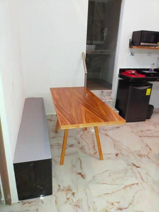 Loft Soliman - Netflix - Hbo - Near Market 28 - Downtown 坎昆 外观 照片