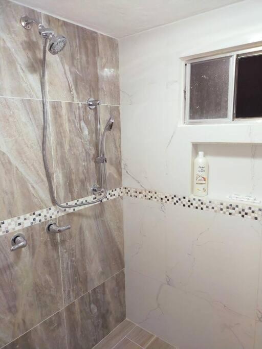 Loft Soliman - Netflix - Hbo - Near Market 28 - Downtown 坎昆 外观 照片
