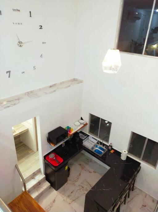 Loft Soliman - Netflix - Hbo - Near Market 28 - Downtown 坎昆 外观 照片
