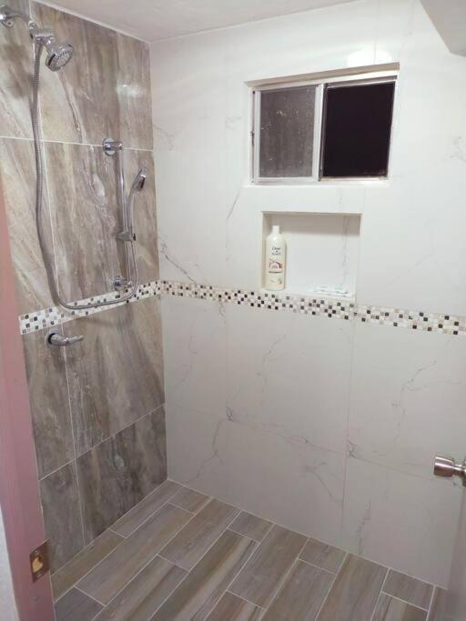 Loft Soliman - Netflix - Hbo - Near Market 28 - Downtown 坎昆 外观 照片